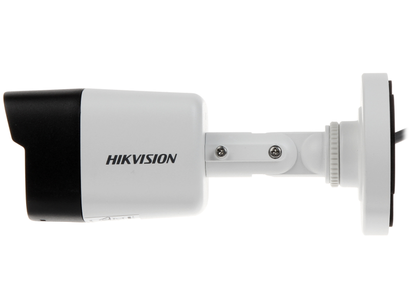 Kamera HIKVISION DS-2CE16D8T-ITF 2 Mpix, AHD, HD-CVI, HD-TVI